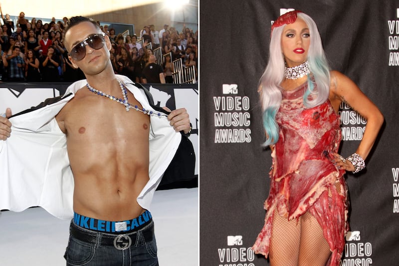 articles/2013/10/31/most-popular-halloween-costumes-through-the-years-1985-2013/131031-popular-halloween-costumes-fallon-embed4_jxtjzu