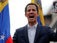 190126-dickey-venezuela-hero_if9gch