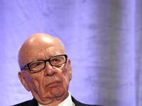 articles/2011/10/19/murdoch-clan-about-to-fall-as-newscorps-general-shareholders-meeting-approaches/murdoch-newscorp-wapshott_iasz8j