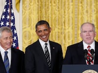 articles/2013/04/03/leslie-h-gelb-on-obama-s-new-security-team/130403-obama-security-gelb-tease_t6jctb