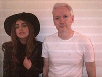 articles/2017/05/03/lady-gaga-s-surreal-hilarious-date-with-wikileaks-julian-assange/170501-stern-assange-gaga-tease_b9jgjv