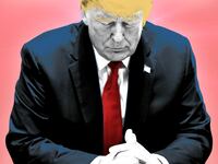 181007-sommer-trump-prophecy-firefighter-prophet-hero_vuwqzd