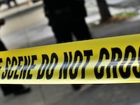 crime_scene_generic_je2kl7