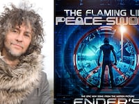 articles/2013/10/23/exclusive-the-flaming-lips-ender-s-game-theme-and-wayne-coyne-s-favorite-movie-music/131022-stern-coyne-enders-tease_ocelf5