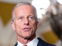 John Thune