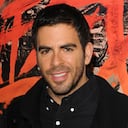 Eli Roth