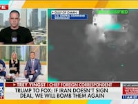 Fox News