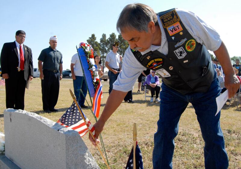 galleries/2011/05/26/states-with-the-most-war-casualties/war-casualty-states---new-mexico_nd532l