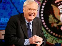 171217-chris-matthews-inappropriate-allegations-cheat_rn0lhn