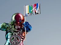 articles/2015/08/19/mtv-is-pricing-these-vma-nominees-out-of-tickets-to-the-vmas/150818-yamato-vma-directors-tease_r5dinn
