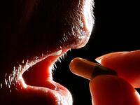 articles/2012/04/18/new-study-suggests-blood-tests-can-identify-depression/depression-blood-test-singal_pdwdei