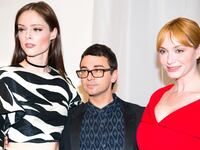 articles/2016/09/11/thank-you-christian-siriano-a-fashion-designer-who-speaks-size-sense/160911-siriano-nyfw-tease_trvd5n
