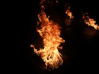 fireballs_gayrx6