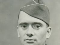 articles/2014/03/21/the-wwii-hero-america-abandoned/140320-propublica-abandoned-tease_oezrff
