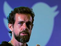 2021-03-22T000000Z_151409055_RC2HGM9T4Q17_RTRMADP_3_TWITTER-DORSEY-NFT_yjhhm8
