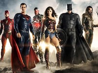 200820-Hitt-DC-FanDome-virtual-convention-tease_kqnt5z
