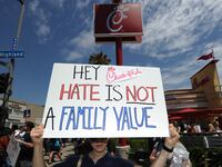 articles/2012/08/02/a-gay-chick-fil-a-employee-speaks-out/ries-chick-fil-a-day_rqqkue