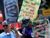 articles/2012/08/14/why-goldman-sachs-other-wall-street-titans-are-not-being-prosecuted/goldman-sachs-justice_dept-schweizer_bjdzbq