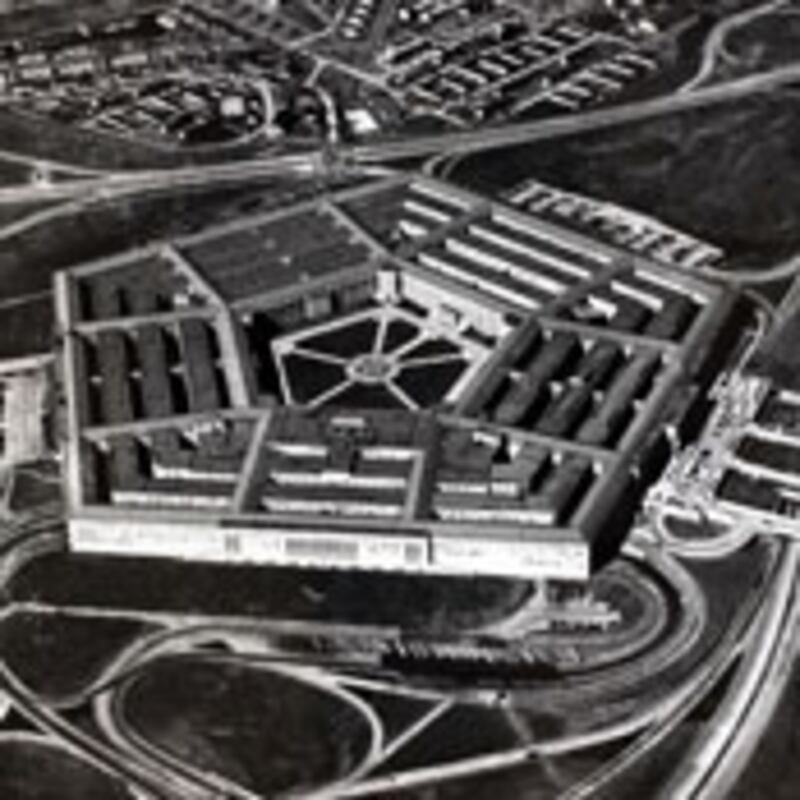 articles/2010/07/31/wikileaks-fallout-pentagons-rush-to-save-afghan-informants/shenon-wilileaks-pentagon_117301_v9gxmp
