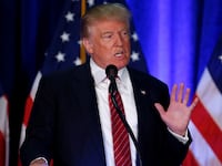 articles/2016/08/15/trump-cribs-war-plan-from-isis-founder/160812-mak-donald-trump-isis-tease_eahgaf