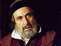 articles/2016/02/13/shakespeare-s-jewish-villain-finally-gets-his-due/160212-Patrikarikos-shylock-tease2_t3xvuy