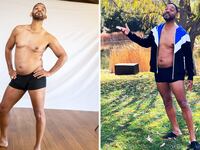 210505-dad-bod-tease_gybf7s