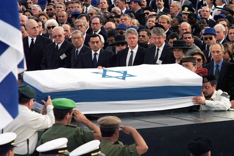 articles/2015/03/23/talking-middle-east-peace-with-the-man-who-helped-to-kill-an-israeli-prime-minister/150322-ben-david-rabin-murder-accomplice-embed_dfb39q
