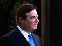 190313-messer-ny-state-charges-manafort-hero_ifxxyx