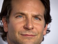 articles/2015/10/21/bradley-cooper-on-jennifer-lawrence-amy-schumer-and-his-50m-american-sniper-payday/151021-stern-cooper-tease_aw5vos