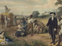170818-smucker-washington-slaves-tease_vqnym6