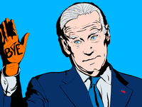 210909-lewis-biden-bye-hero-final_psalut