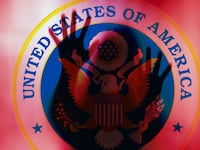 articles/2017/01/04/u-s-diplomat-s-husband-sexually-abused-staff-until-an-anonymous-tip-stopped-him/170104-messer-embassy-morocco-tease_xybels