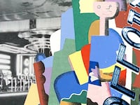 articles/2014/05/09/how-the-jazz-age-invented-modern-america/140508-smith-jazzage-tease_xtxjxz