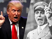 articles/2016/06/11/donald-trump-isn-t-hitler-he-s-like-goebbels/160610-irving-trump-Goebbels-tease_x6kcmb