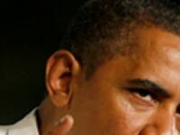 articles/2009/09/18/how-obama-flubbed-his-missile-message/posner-barack-obama-missile-message_50394_xe2a01