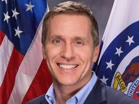 180120-missouri-governor-fbi-inquiry-cheat_zom6is