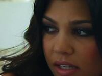 videos/2010/08/16/kourtney-kardashians-argument-with-scott-disick-on-kourtney-khloe-take-miami/kourtney-khloe-argument-120_dfukal