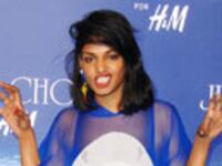 articles/2010/05/31/mia-more-real-than-lady-gaga/romano-mia_104138_wguu3w