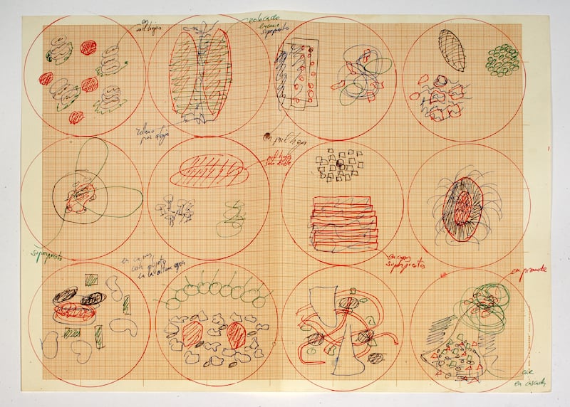 articles/2014/01/29/the-genius-behind-elbulli-ferran-adria-reveals-his-creative-process/140128-ferran-adria-drawings-binlot-embed2_oz5r62