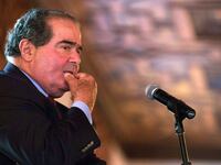 articles/2016/12/22/inside-scalia-s-lost-conflict-of-interest-memo/161221-scalia-trump-tease_kuj9ed