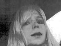 cheats/2016/07/29/chelsea-manning-may-be-charged-over-suicide-attempt/160729-chelsea-manning-cheat_wfeir0