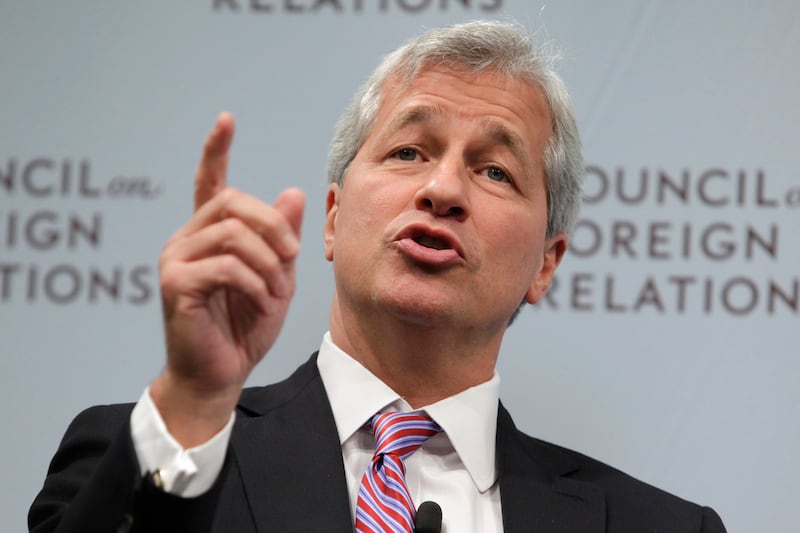articles/2013/05/21/jamie-dimon-to-shareholders-suck-it/130521-gross-dimon-point-tease_gqt2qa
