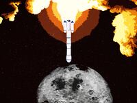 220301-Axe-booster-moon-tease_afof0x