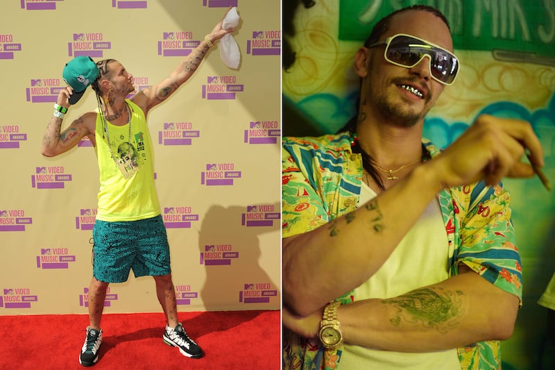 articles/2013/03/19/riff-raff-on-being-james-franco-s-alleged-spring-breakers-inspiration/130318-RiFF-RAFF-tease_u6juzd