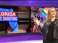 articles/2016/06/13/samantha-bee-rips-gop-s-orlando-shooting-response-yes-i-do-want-to-take-your-guns-away/160613-wilstein-sam-bee-tease_zh6eqk