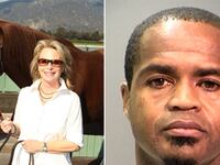 articles/2010/12/03/hollywood-publicist-ronni-chasen-murder-mystery-who-was-harold-smith/laporte-chasen_145113_g1sxqq