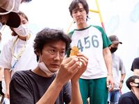 SquidGame_BTS_103_1453_kq5qug