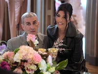 221109-kardashians-recap-tease_fje9s3