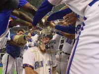 articles/2016/07/09/beer-baseball-an-all-star-double-play/160708-rothbaum-beer-baseball-tease_puxxej