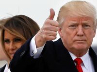 trump122_xytdtq